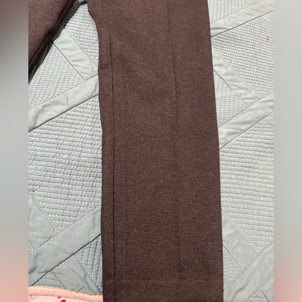 Work Pants - Picture 2 of 4